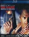 (Blu-Ray Disk) Die Hard - Trappola Di Cristallo dvd