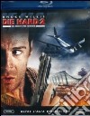 (Blu-Ray Disk) Die Hard 2 - 58 Minuti Per Morire dvd