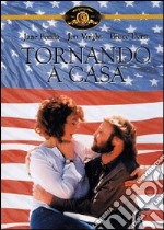 Tornando A Casa (1978) dvd