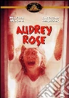 Audrey Rose dvd