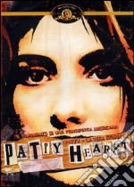 Patty - La Vera Storia Di Patty Hearst dvd