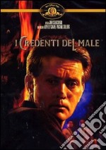 Credenti Del Male (I) dvd