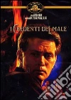 Credenti Del Male (I) film in dvd di John Schlesinger