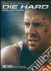 Die Hard. La trilogia (Cofanetto 3 DVD) dvd