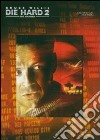 Die Hard 2 - 58 Minuti Per Morire (Best Edition) (2 Dvd) dvd
