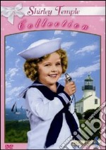 Shirley Temple. Vol. 4 (Cofanetto 3 DVD) dvd