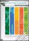 Robert Altman Collection (Cofanetto 5 DVD) dvd