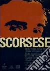 Martin Scorsese Collection (8 Dvd) dvd