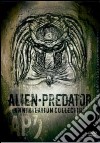 Alien-Predator Annihilation Collection (Cofanetto 7 DVD) dvd