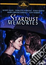 Stardust Memories dvd