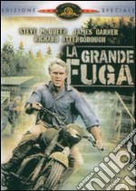 Grande Fuga (La) (2 Dvd+Libro) dvd