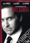 Wall Street (SE) (2 Dvd) dvd