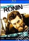 (Blu-Ray Disk) Ronin dvd