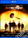 (Blu-Ray Disk) Sunshine dvd