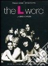 L Word (The) - Stagione 01-03 (12 Dvd) dvd