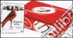 Diavolo Veste Prada (Il) (Monster Tin Box) (Dvd+Libro) dvd