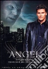 Angel - Stagione 03 (6 Dvd) film in dvd di David Greenwalt Joss Whedon