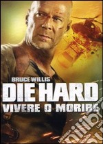 Die Hard - Vivere O Morire