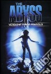 Abyss (The) dvd