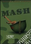 Mash dvd