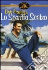 Sceriffo Scalzo (Lo) dvd