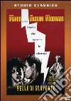 Pelle Di Serpente film in dvd di Sidney Lumet