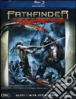 (Blu-Ray Disk) Pathfinder brd