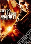Dietro Le Linee Nemiche 2 - l'Asse Del Male dvd