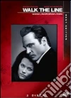 Quando l'amore brucia l'anima. Walk the line dvd