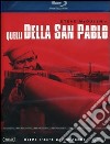 (Blu Ray Disk) Quelli della San Pablo dvd