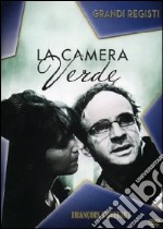 La camera verde dvd