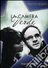 La camera verde dvd