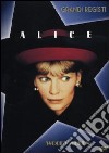 Alice dvd