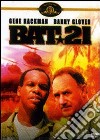 Bat 21 dvd