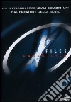 X Files - Essentials (2 Dvd) dvd