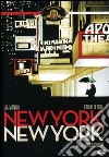 New York, New York dvd