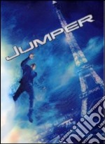 Jumper dvd