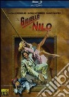 (Blu Ray Disk) Gioiello Del Nilo (Il) dvd