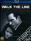 (Blu Ray Disk) Walk The Line - Quando L'Amore Brucia L'Anima (SE) (2 Blu-Ray) dvd