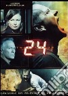 24. Stagione 6 dvd