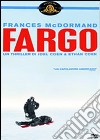 Fargo film in dvd di Ethan Coen Joel Coen