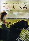 Flicka (2006) dvd
