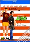 (Blu-Ray Disk) Juno dvd