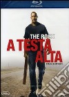 (Blu Ray Disk) A Testa Alta dvd