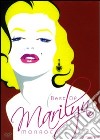 Marilyn Monroe Best Of Collection (4 Dvd) dvd
