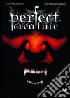 Perfect Creature dvd