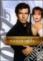 007 - Goldeneye (Ultimate Edition) (2 Dvd) dvd