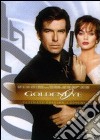 007 - Goldeneye (Ultimate Edition) (2 Dvd) dvd