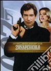 007 - Zona Pericolo (Ultimate Edition) (2 Dvd) dvd