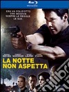 (Blu-Ray Disk) Notte Non Aspetta (La) dvd